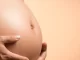 A gravidez em qualquer idade tem suas vantagens e desvantagens. Mas para a mulher engravidar aos 40 anos é preciso ter certos cuidados.