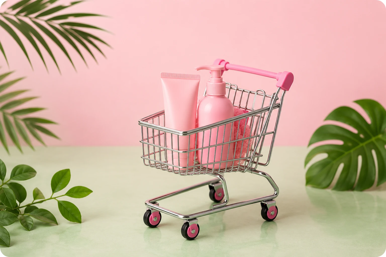 Onde comprar