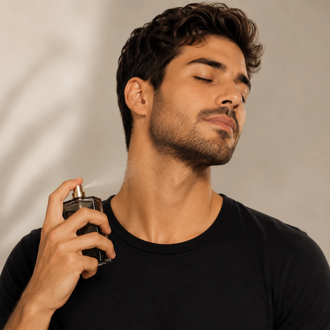 Perfumes