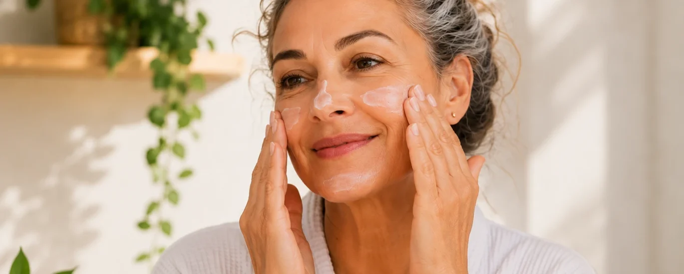 Skincare Simple