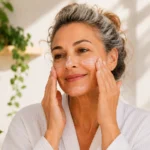 Skincare Simple