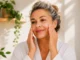 Skincare Simple