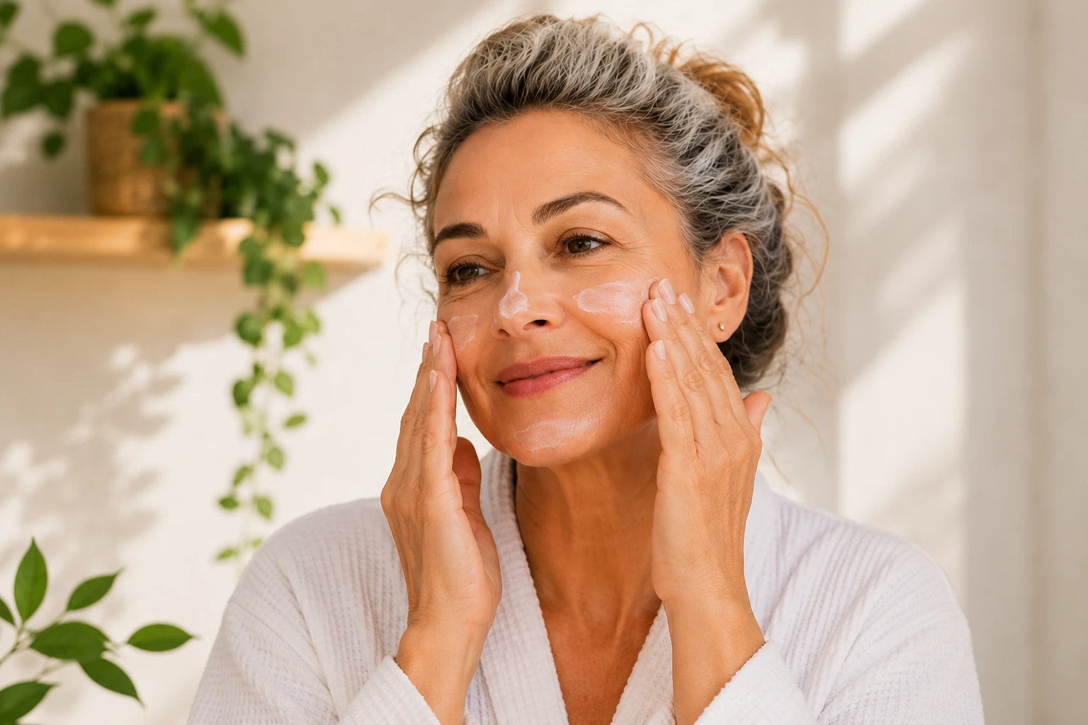 Skincare Simple