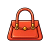 Moda e Estilo